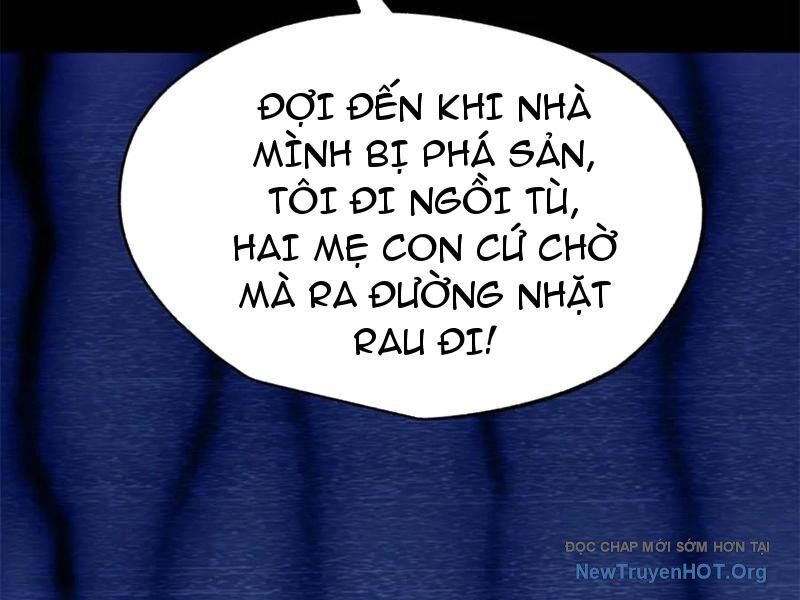 Trọng Sinh Không Làm Chạn Vương, Tôi Một Mình Nạp Game Thăng Cấp Chap 237 - Next Chap 238