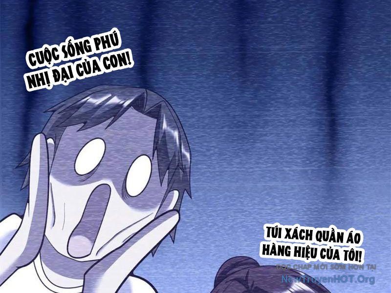 Trọng Sinh Không Làm Chạn Vương, Tôi Một Mình Nạp Game Thăng Cấp Chap 237 - Next Chap 238