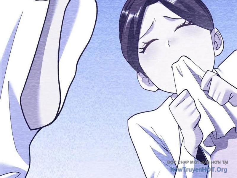 Trọng Sinh Không Làm Chạn Vương, Tôi Một Mình Nạp Game Thăng Cấp Chap 237 - Next Chap 238
