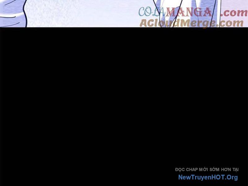 Trọng Sinh Không Làm Chạn Vương, Tôi Một Mình Nạp Game Thăng Cấp Chap 237 - Next Chap 238