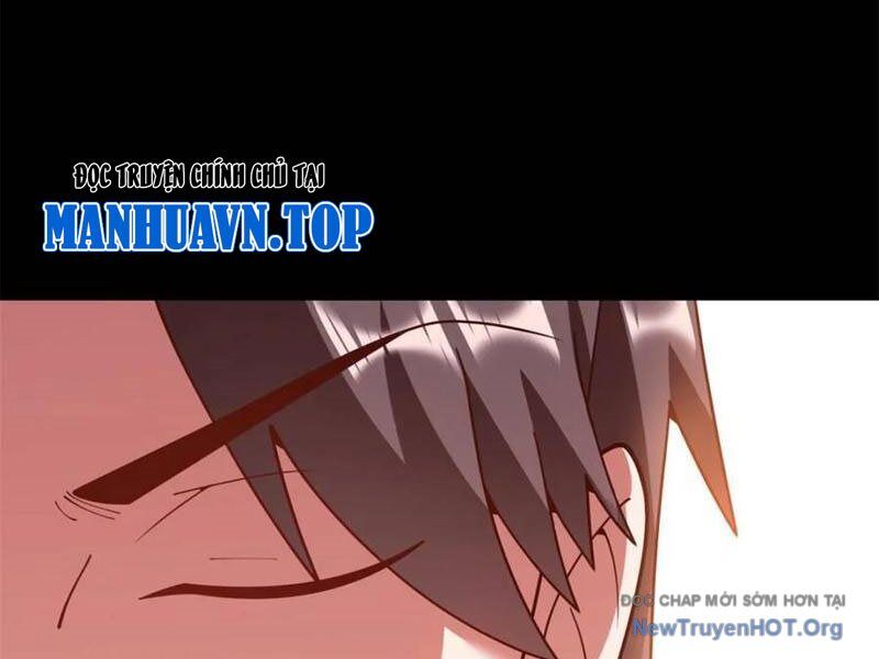 Trọng Sinh Không Làm Chạn Vương, Tôi Một Mình Nạp Game Thăng Cấp Chap 237 - Next Chap 238