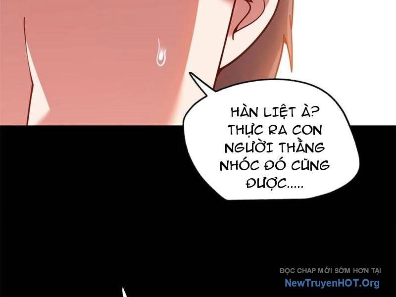 Trọng Sinh Không Làm Chạn Vương, Tôi Một Mình Nạp Game Thăng Cấp Chap 237 - Next Chap 238