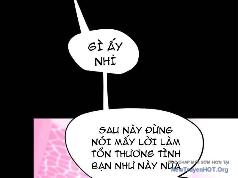 Trọng Sinh Không Làm Chạn Vương, Tôi Một Mình Nạp Game Thăng Cấp Chap 237 - Next Chap 238