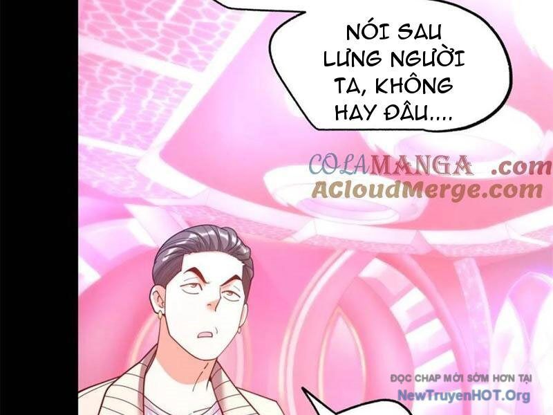 Trọng Sinh Không Làm Chạn Vương, Tôi Một Mình Nạp Game Thăng Cấp Chap 237 - Next Chap 238