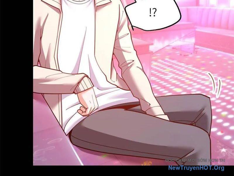 Trọng Sinh Không Làm Chạn Vương, Tôi Một Mình Nạp Game Thăng Cấp Chap 237 - Next Chap 238