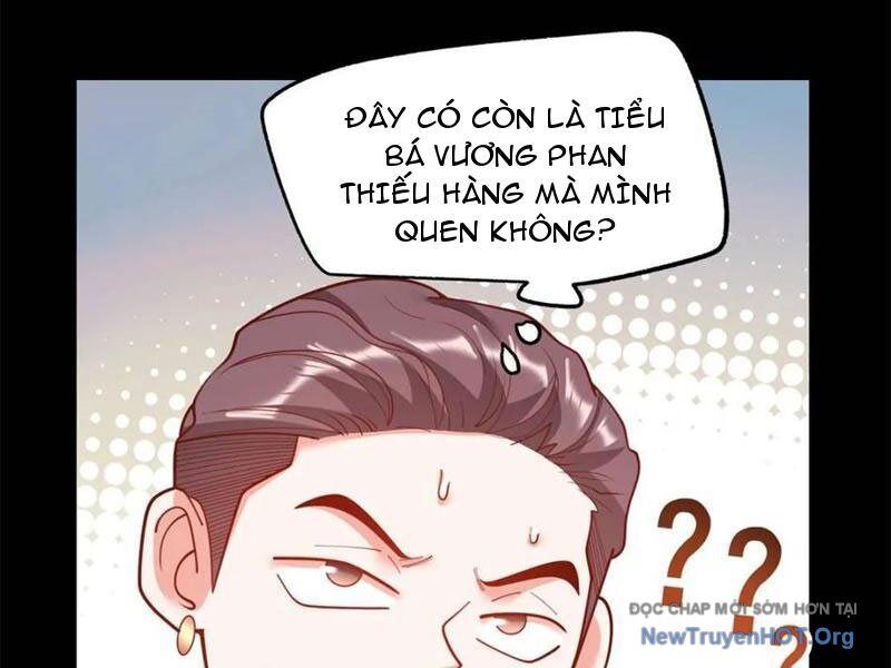 Trọng Sinh Không Làm Chạn Vương, Tôi Một Mình Nạp Game Thăng Cấp Chap 237 - Next Chap 238