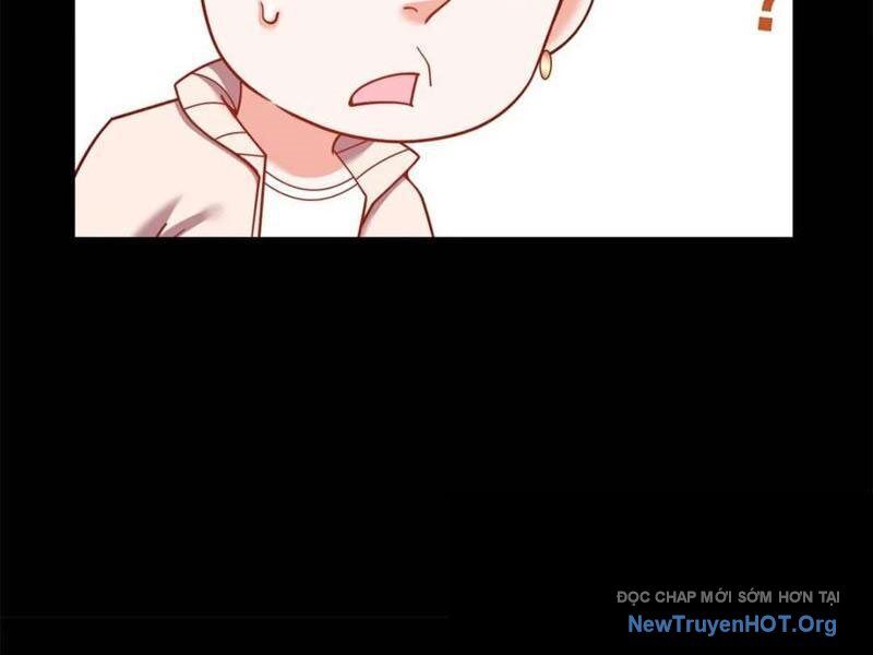 Trọng Sinh Không Làm Chạn Vương, Tôi Một Mình Nạp Game Thăng Cấp Chap 237 - Next Chap 238