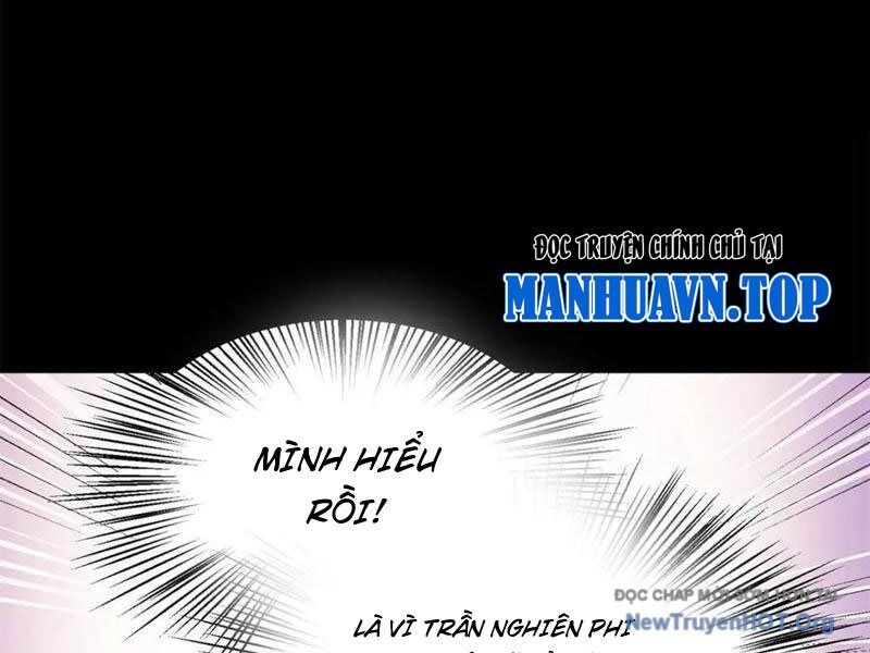 Trọng Sinh Không Làm Chạn Vương, Tôi Một Mình Nạp Game Thăng Cấp Chap 237 - Next Chap 238