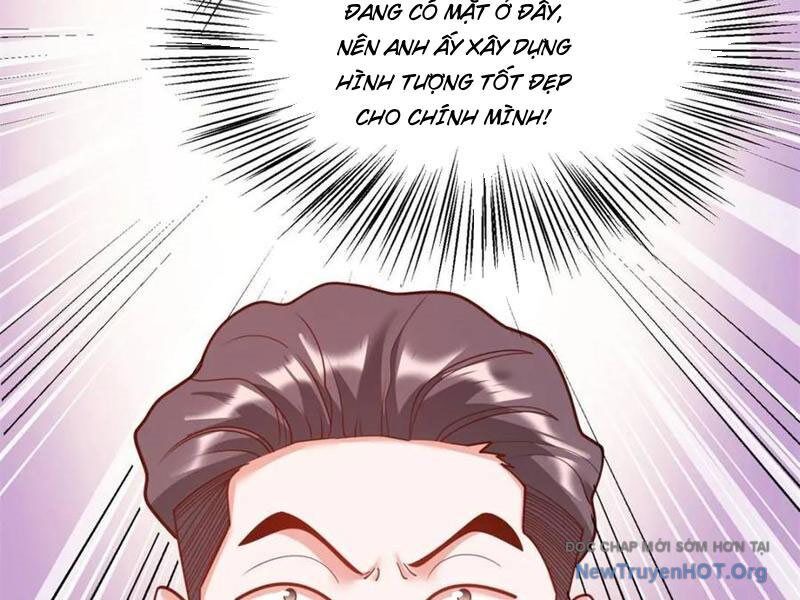 Trọng Sinh Không Làm Chạn Vương, Tôi Một Mình Nạp Game Thăng Cấp Chap 237 - Next Chap 238