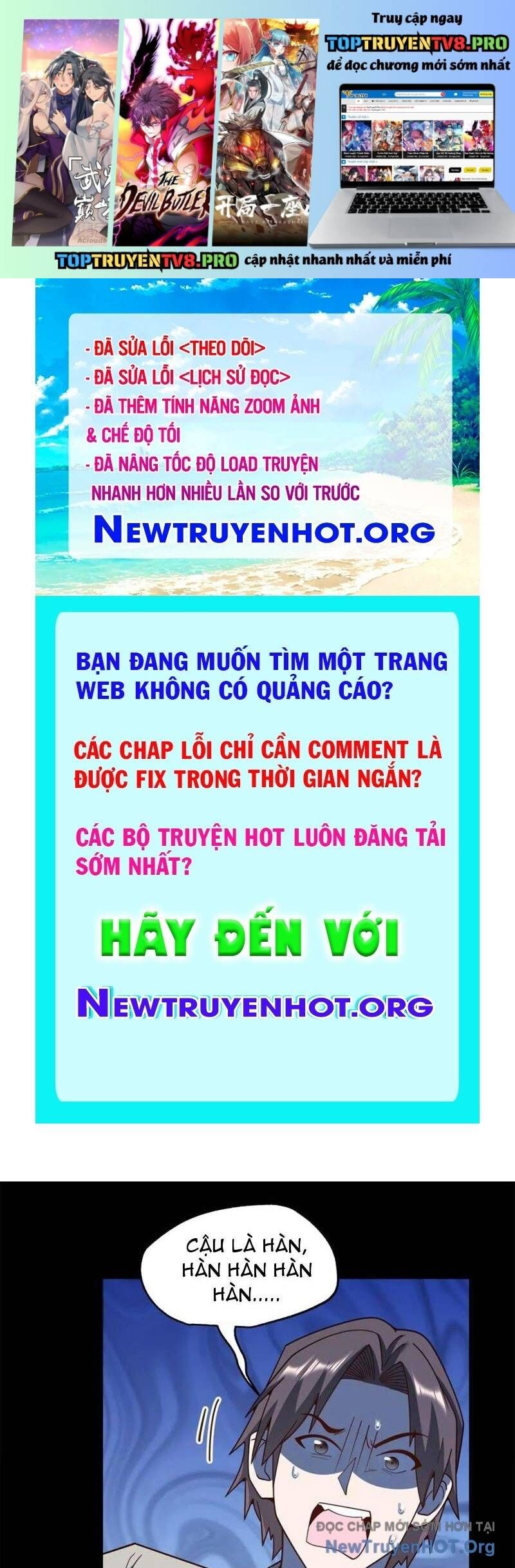 Trọng Sinh Không Làm Chạn Vương, Tôi Một Mình Nạp Game Thăng Cấp Chap 238 - Next Chap 239