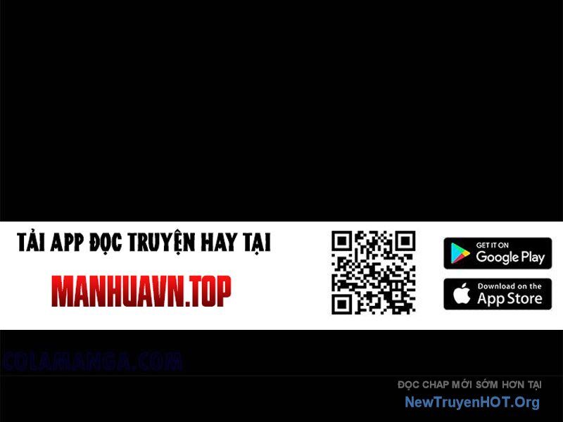 Trọng Sinh Không Làm Chạn Vương, Tôi Một Mình Nạp Game Thăng Cấp Chap 238 - Next Chap 239