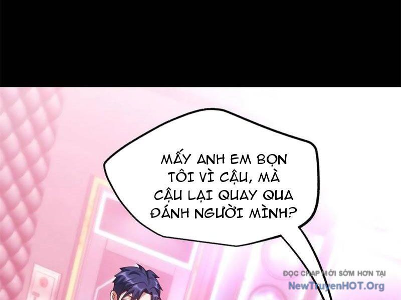 Trọng Sinh Không Làm Chạn Vương, Tôi Một Mình Nạp Game Thăng Cấp Chap 238 - Next Chap 239
