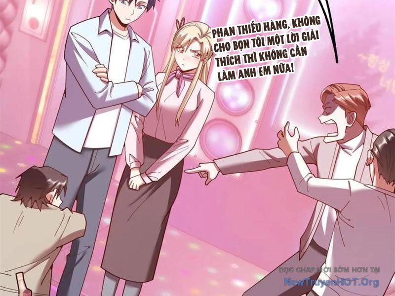 Trọng Sinh Không Làm Chạn Vương, Tôi Một Mình Nạp Game Thăng Cấp Chap 238 - Next Chap 239