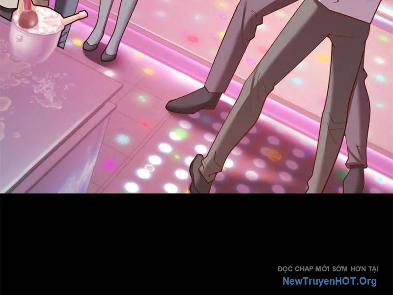 Trọng Sinh Không Làm Chạn Vương, Tôi Một Mình Nạp Game Thăng Cấp Chap 238 - Next Chap 239