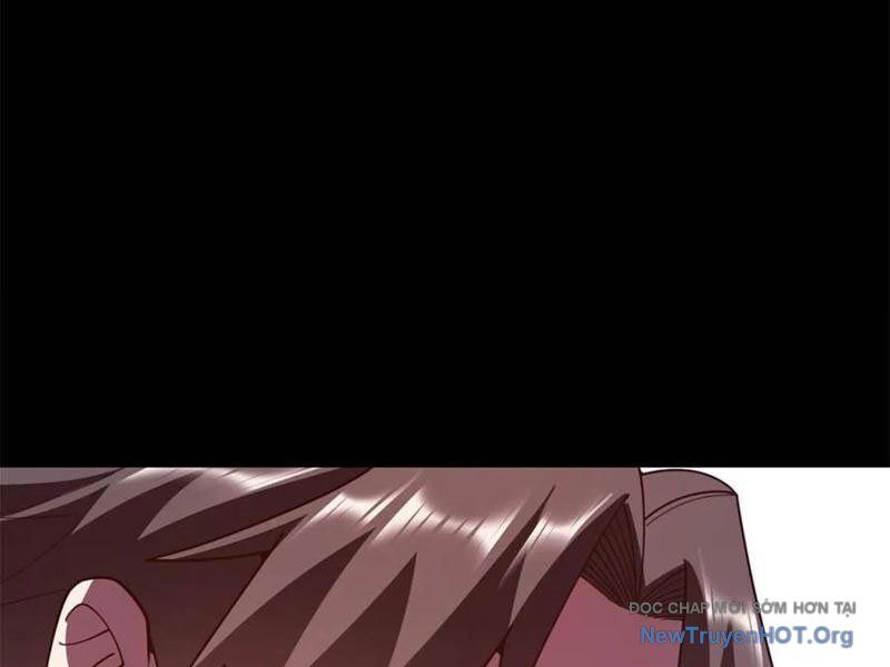 Trọng Sinh Không Làm Chạn Vương, Tôi Một Mình Nạp Game Thăng Cấp Chap 238 - Next Chap 239