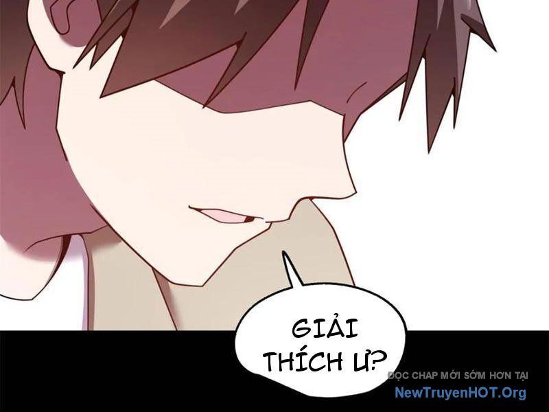 Trọng Sinh Không Làm Chạn Vương, Tôi Một Mình Nạp Game Thăng Cấp Chap 238 - Next Chap 239