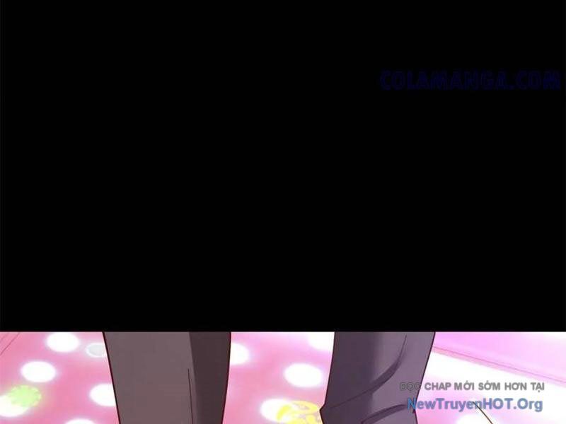 Trọng Sinh Không Làm Chạn Vương, Tôi Một Mình Nạp Game Thăng Cấp Chap 238 - Next Chap 239