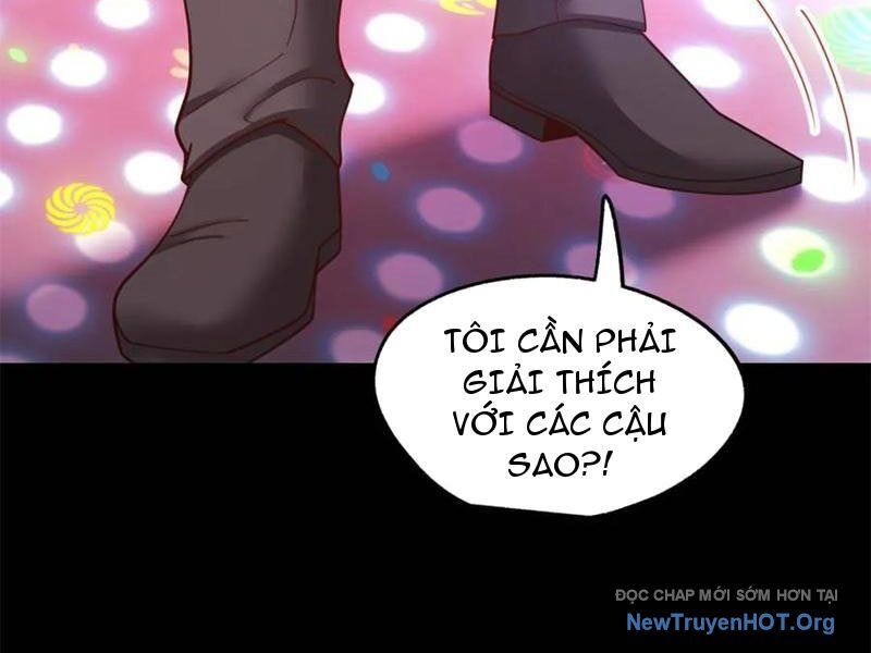 Trọng Sinh Không Làm Chạn Vương, Tôi Một Mình Nạp Game Thăng Cấp Chap 238 - Next Chap 239