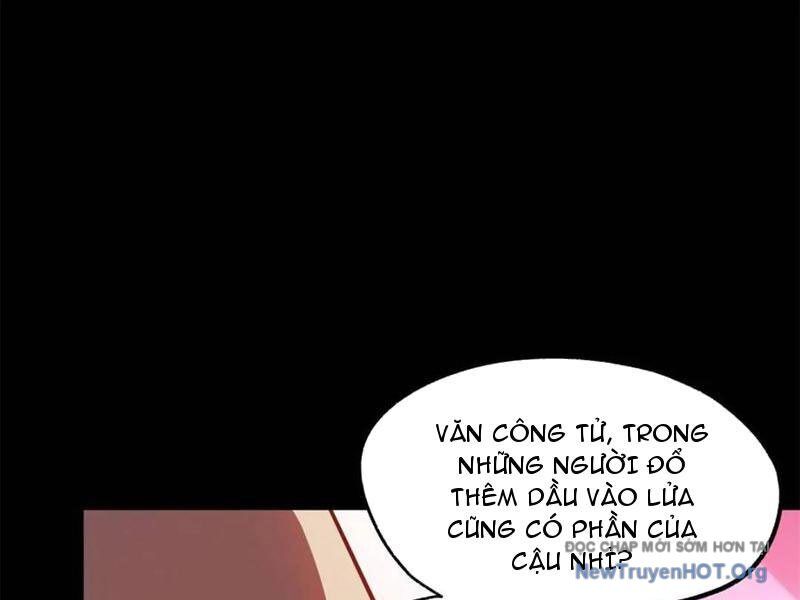 Trọng Sinh Không Làm Chạn Vương, Tôi Một Mình Nạp Game Thăng Cấp Chap 238 - Next Chap 239