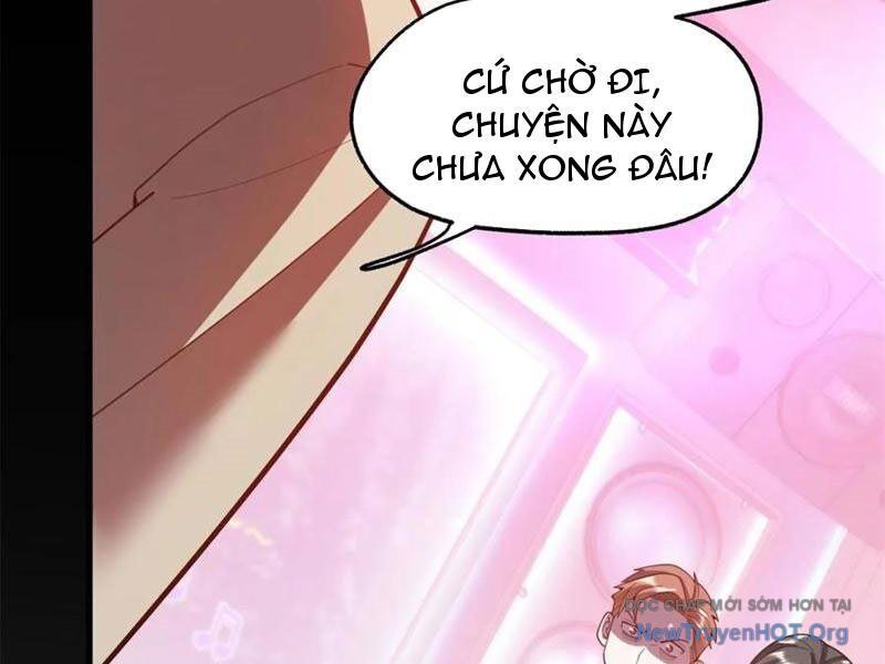 Trọng Sinh Không Làm Chạn Vương, Tôi Một Mình Nạp Game Thăng Cấp Chap 238 - Next Chap 239