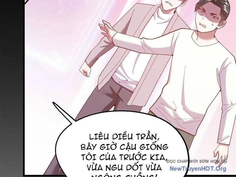 Trọng Sinh Không Làm Chạn Vương, Tôi Một Mình Nạp Game Thăng Cấp Chap 238 - Next Chap 239