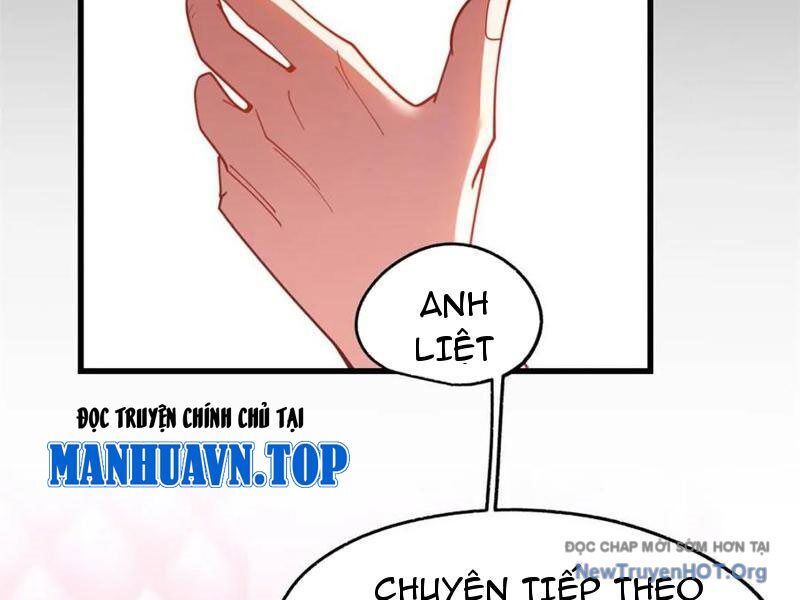 Trọng Sinh Không Làm Chạn Vương, Tôi Một Mình Nạp Game Thăng Cấp Chap 238 - Next Chap 239