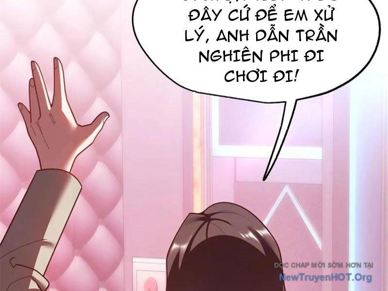 Trọng Sinh Không Làm Chạn Vương, Tôi Một Mình Nạp Game Thăng Cấp Chap 238 - Next Chap 239