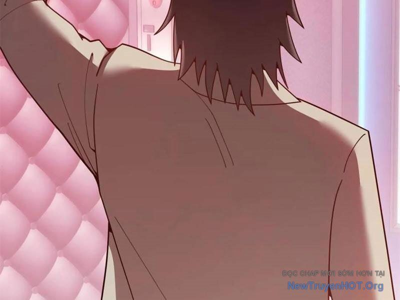 Trọng Sinh Không Làm Chạn Vương, Tôi Một Mình Nạp Game Thăng Cấp Chap 238 - Next Chap 239