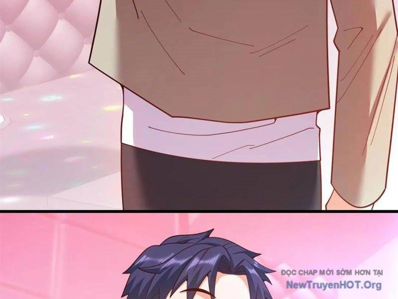Trọng Sinh Không Làm Chạn Vương, Tôi Một Mình Nạp Game Thăng Cấp Chap 238 - Next Chap 239