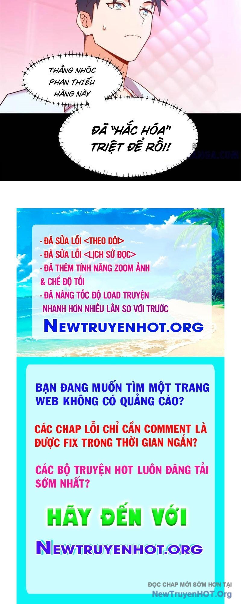 Trọng Sinh Không Làm Chạn Vương, Tôi Một Mình Nạp Game Thăng Cấp Chap 238 - Next Chap 239