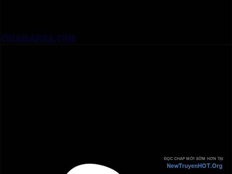 Trọng Sinh Không Làm Chạn Vương, Tôi Một Mình Nạp Game Thăng Cấp Chap 238 - Next Chap 239