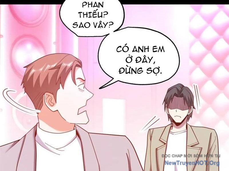 Trọng Sinh Không Làm Chạn Vương, Tôi Một Mình Nạp Game Thăng Cấp Chap 238 - Next Chap 239