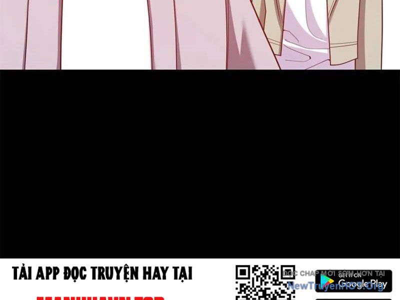 Trọng Sinh Không Làm Chạn Vương, Tôi Một Mình Nạp Game Thăng Cấp Chap 238 - Next Chap 239