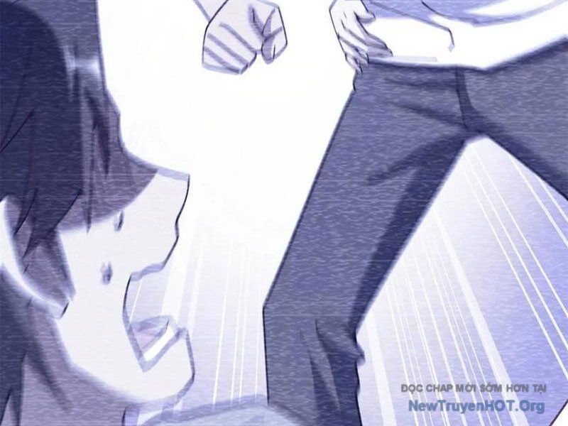 Trọng Sinh Không Làm Chạn Vương, Tôi Một Mình Nạp Game Thăng Cấp Chap 238 - Next Chap 239