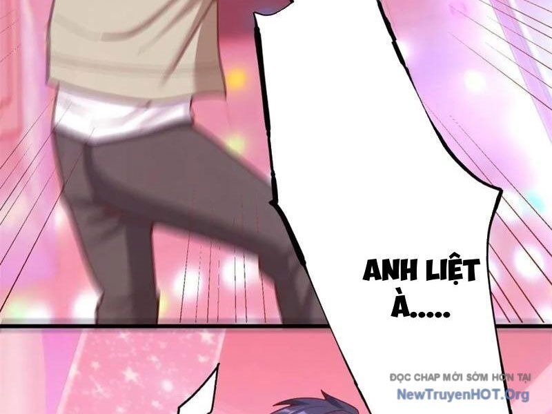 Trọng Sinh Không Làm Chạn Vương, Tôi Một Mình Nạp Game Thăng Cấp Chap 238 - Next Chap 239