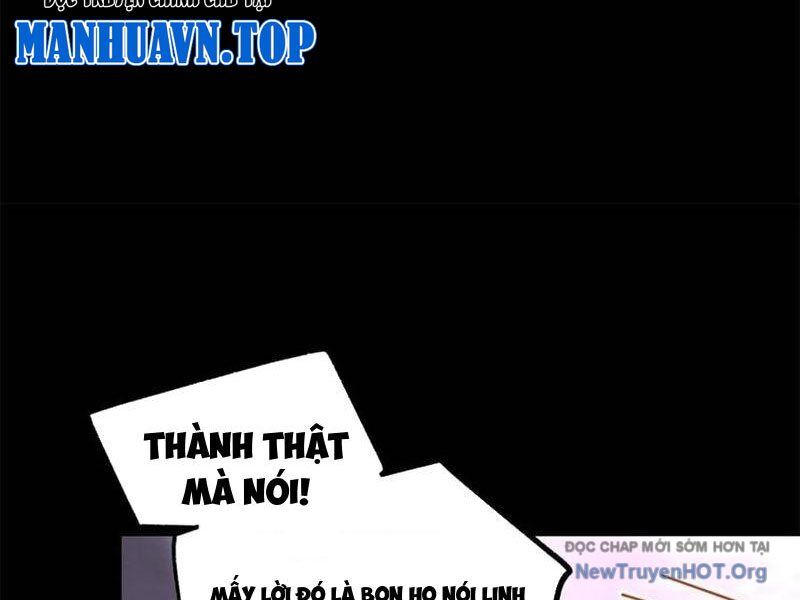 Trọng Sinh Không Làm Chạn Vương, Tôi Một Mình Nạp Game Thăng Cấp Chap 238 - Next Chap 239