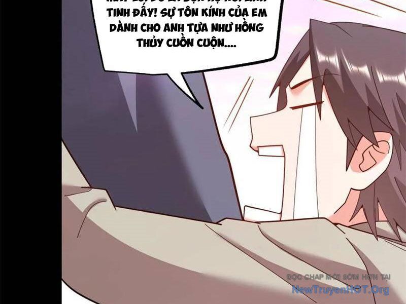 Trọng Sinh Không Làm Chạn Vương, Tôi Một Mình Nạp Game Thăng Cấp Chap 238 - Next Chap 239