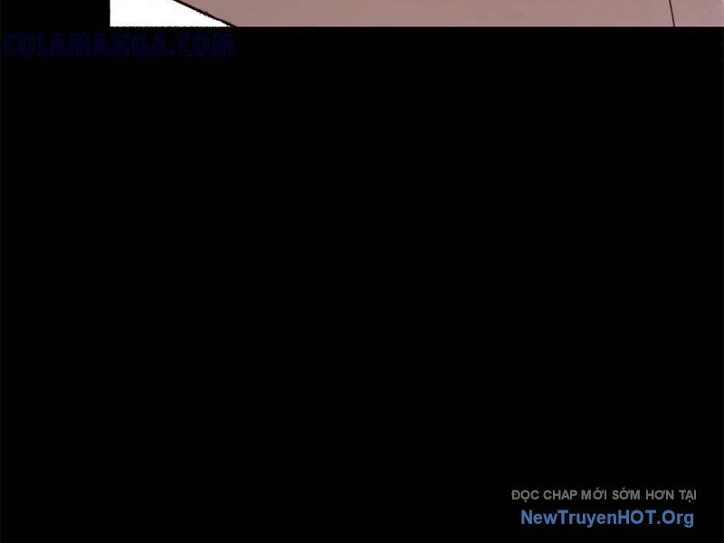 Trọng Sinh Không Làm Chạn Vương, Tôi Một Mình Nạp Game Thăng Cấp Chap 238 - Next Chap 239
