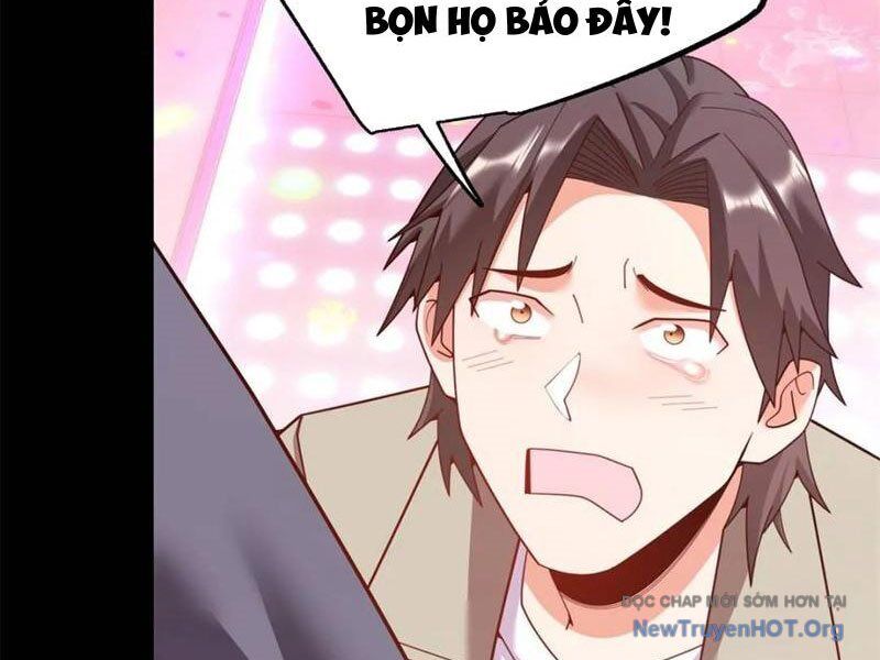 Trọng Sinh Không Làm Chạn Vương, Tôi Một Mình Nạp Game Thăng Cấp Chap 238 - Next Chap 239