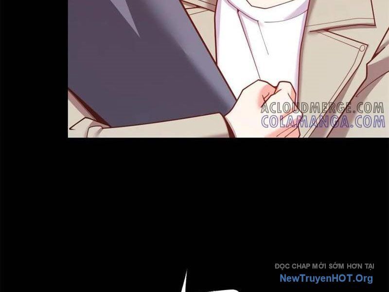 Trọng Sinh Không Làm Chạn Vương, Tôi Một Mình Nạp Game Thăng Cấp Chap 238 - Next Chap 239