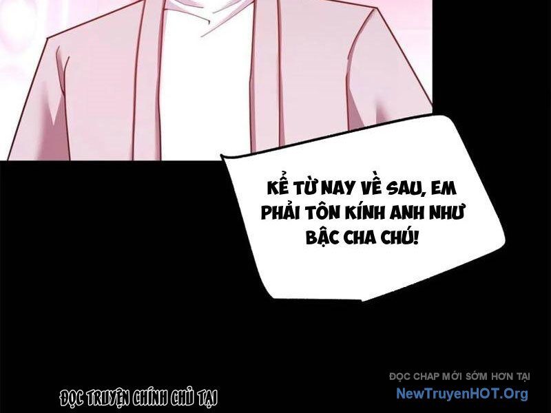 Trọng Sinh Không Làm Chạn Vương, Tôi Một Mình Nạp Game Thăng Cấp Chap 238 - Next Chap 239