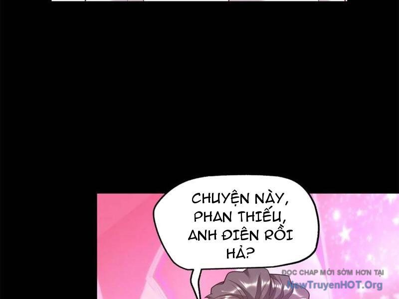 Trọng Sinh Không Làm Chạn Vương, Tôi Một Mình Nạp Game Thăng Cấp Chap 238 - Next Chap 239