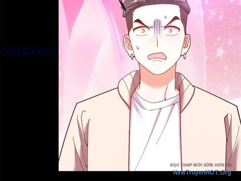 Trọng Sinh Không Làm Chạn Vương, Tôi Một Mình Nạp Game Thăng Cấp Chap 238 - Next Chap 239