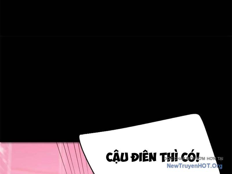 Trọng Sinh Không Làm Chạn Vương, Tôi Một Mình Nạp Game Thăng Cấp Chap 238 - Next Chap 239