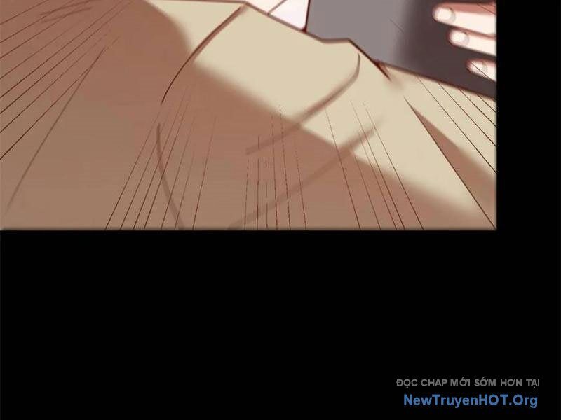 Trọng Sinh Không Làm Chạn Vương, Tôi Một Mình Nạp Game Thăng Cấp Chap 238 - Next Chap 239