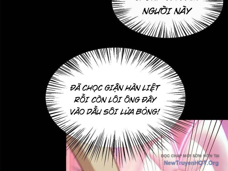 Trọng Sinh Không Làm Chạn Vương, Tôi Một Mình Nạp Game Thăng Cấp Chap 238 - Next Chap 239