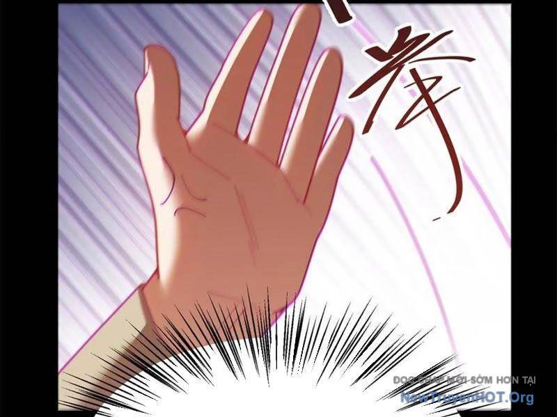 Trọng Sinh Không Làm Chạn Vương, Tôi Một Mình Nạp Game Thăng Cấp Chap 238 - Next Chap 239