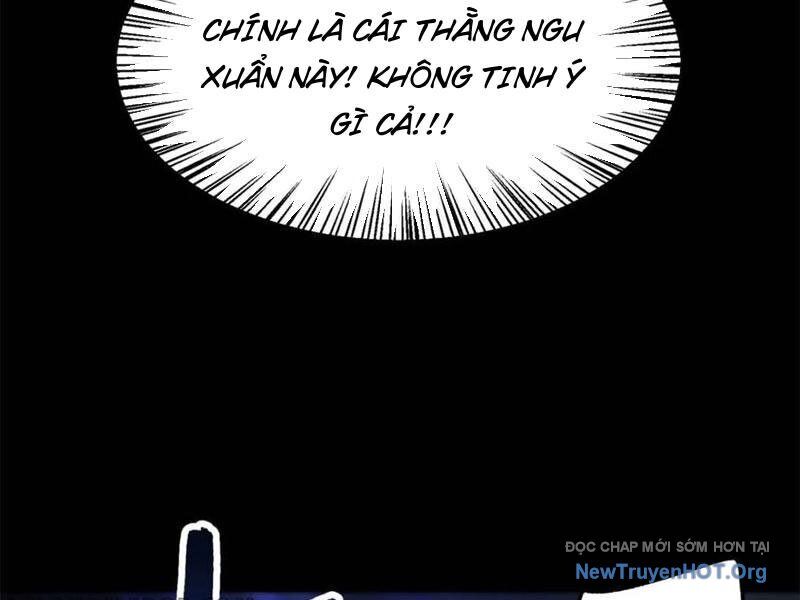 Trọng Sinh Không Làm Chạn Vương, Tôi Một Mình Nạp Game Thăng Cấp Chap 238 - Next Chap 239