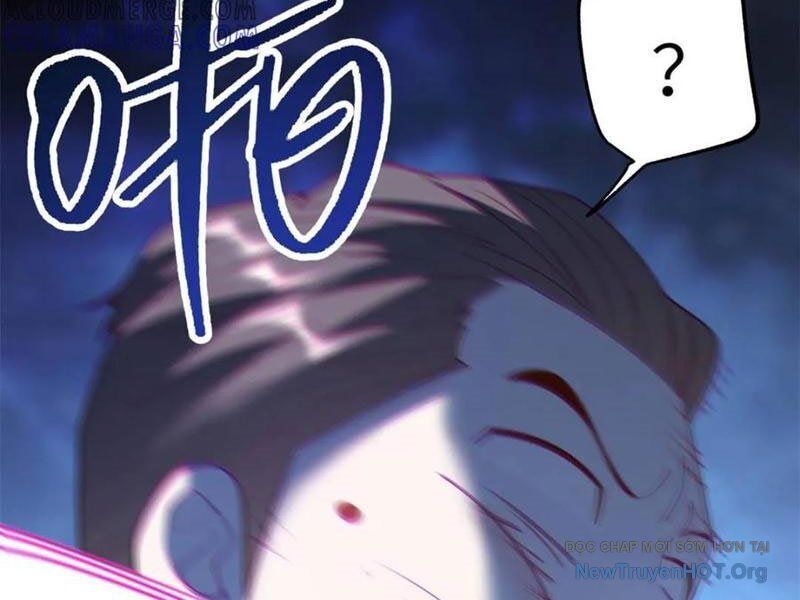 Trọng Sinh Không Làm Chạn Vương, Tôi Một Mình Nạp Game Thăng Cấp Chap 238 - Next Chap 239