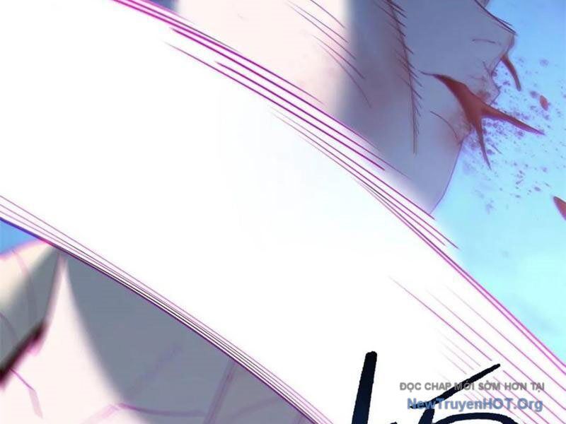 Trọng Sinh Không Làm Chạn Vương, Tôi Một Mình Nạp Game Thăng Cấp Chap 238 - Next Chap 239
